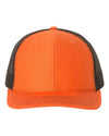12 Richardson 112 Snapback Trucker Caps